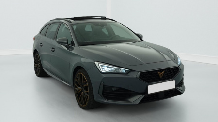 385034_p2 - CUPRA - LEON - 2022