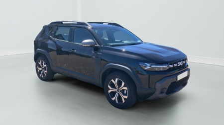 348109_p2 - DACIA - DUSTER - 2025