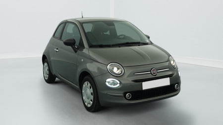 384412_p2 - FIAT - 500 - 2023
