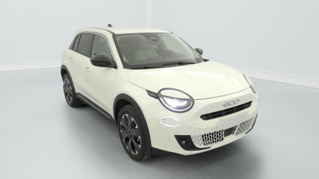 379009_p2 - FIAT - 600 - 2025