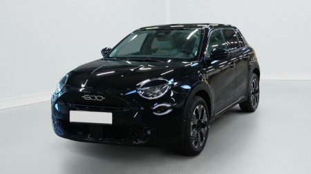 383312_p2 - FIAT - 600 - 2025