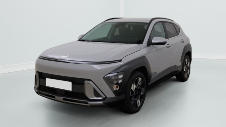 388583_p2 - HYUNDAI - KONA - 2026