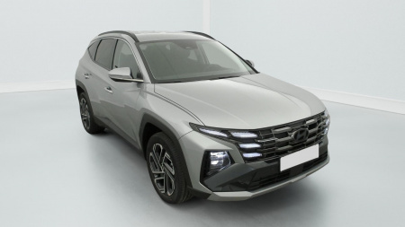 389165_p2 - HYUNDAI - TUCSON - 2025