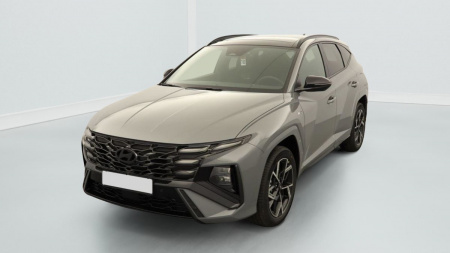 390000_p2 - HYUNDAI - TUCSON - 2026