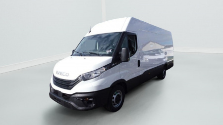 389023_p2 - IVECO - DAILY - 2026