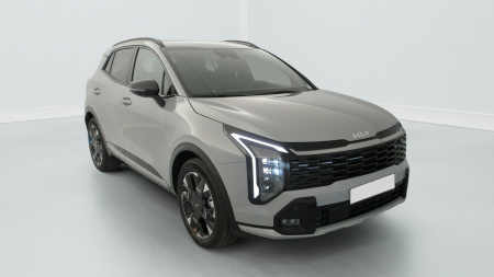 388983_p2 - KIA - SPORTAGE - 2026