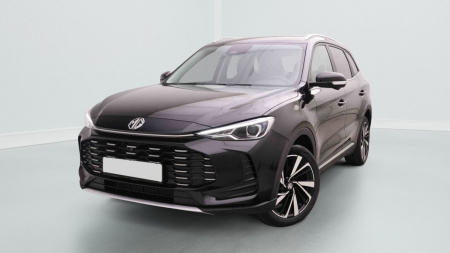 389635_p2 - MG - ZS - 2026