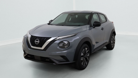 389886_p2 - NISSAN - JUKE - 2026
