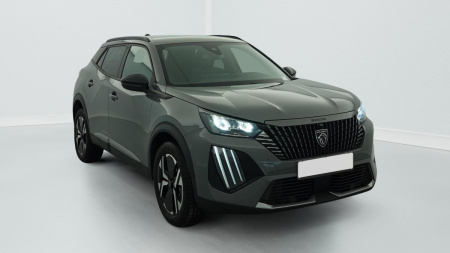 365112_p2 - PEUGEOT - 2008 - 2025