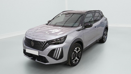 389757_p2 - PEUGEOT - 2008 - 2026