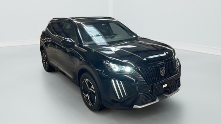 384441_p2 - PEUGEOT - 2008 - 2025