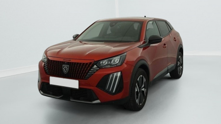 389750_p2 - PEUGEOT - 2008 - 2025