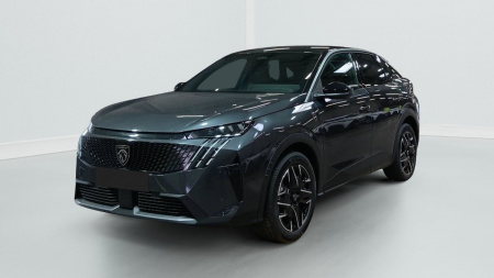 388787_p2 - PEUGEOT - 3008 - 2026