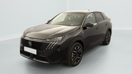 389129_p2 - PEUGEOT - 3008 - 2026