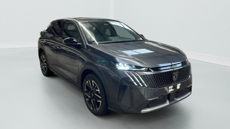 382911_p2 - PEUGEOT - 3008 - 2025