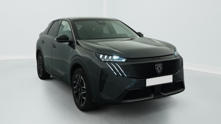 378485_p2 - PEUGEOT - 3008 - 2025