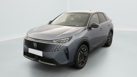 389060_p2 - PEUGEOT - 3008 - 2026