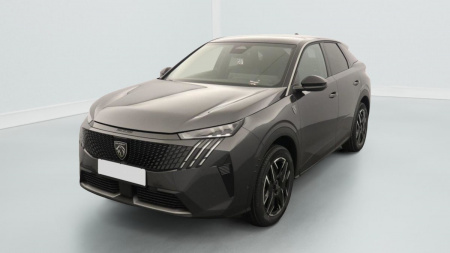 388669_p2 - PEUGEOT - 3008 - 2026