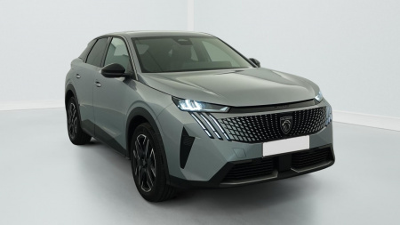 382931_p2 - PEUGEOT - 3008 - 2025