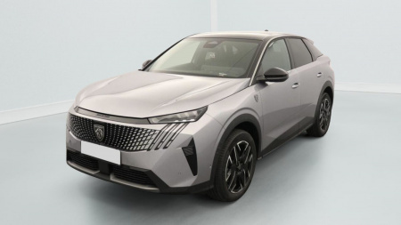 389054_p2 - PEUGEOT - 3008 - 2026