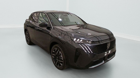 388754_p2 - PEUGEOT - 3008 - 2026