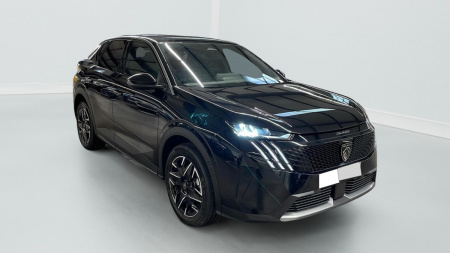 382504_p2 - PEUGEOT - 3008 - 2025