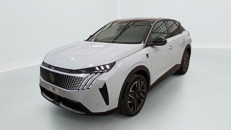 388752_p2 - PEUGEOT - 3008 - 2026
