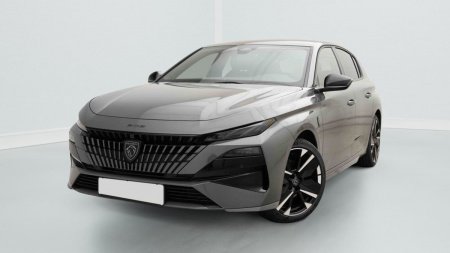 389037_p2 - PEUGEOT - 308 - 2026