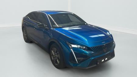 370078_p2 - PEUGEOT - 408 - 2024