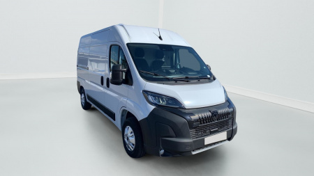367920_p2 - PEUGEOT - BOXER - 2025