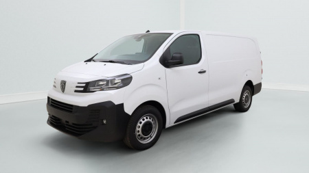 388917_p2 - PEUGEOT - EXPERT - 2026
