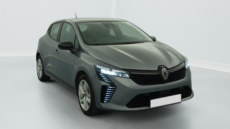 382479_p2 - RENAULT - CLIO 5 - 2024