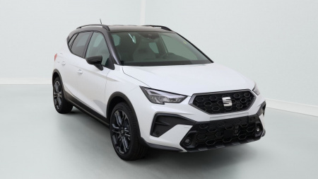 387862_p2 - SEAT - ARONA - 2026