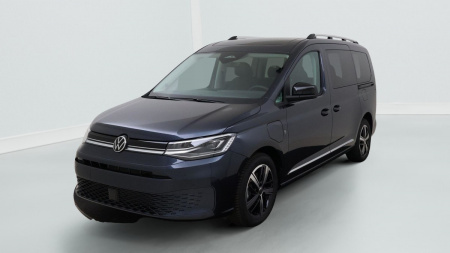 388888_p2 - VOLKSWAGEN - CADDY - 2026