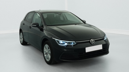 384929_p2 - VOLKSWAGEN - GOLF - 2022