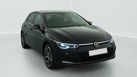 380876_p2 - VOLKSWAGEN - GOLF - 2022