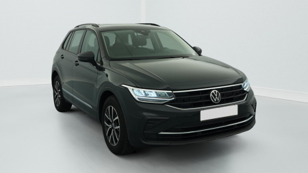 374897_p2 - VOLKSWAGEN - TIGUAN - 2021