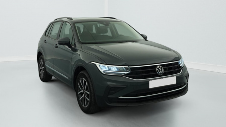 380871_p2 - VOLKSWAGEN - TIGUAN - 2022