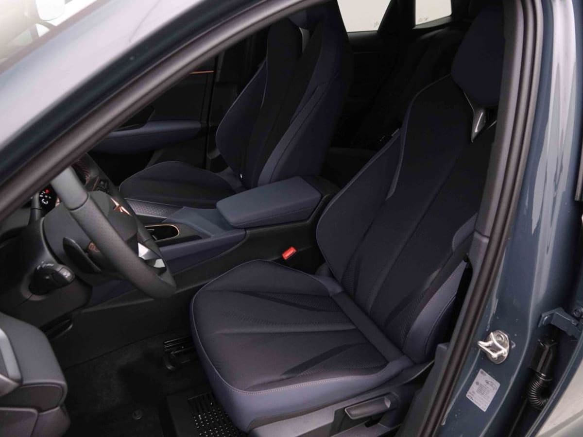 389660_p2 - CUPRA - TERRAMAR - 2026 - photo 7