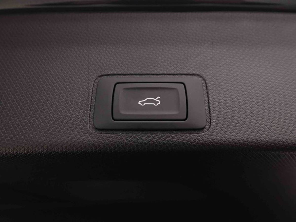 389660_p2 - CUPRA - TERRAMAR - 2026 - photo 6