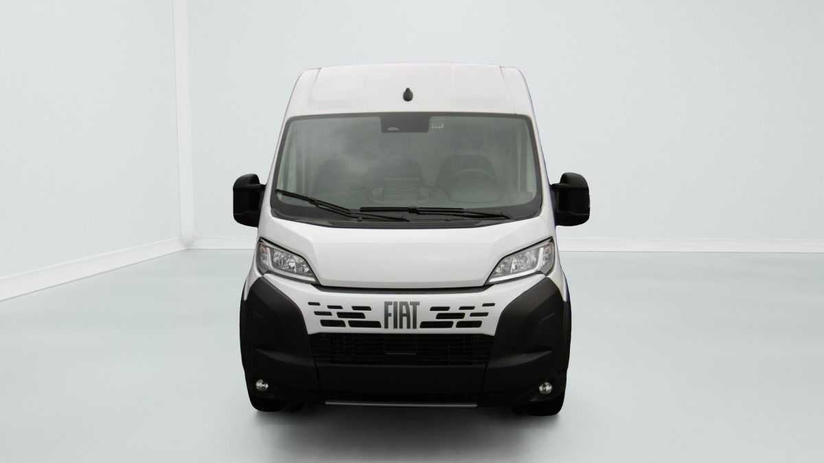 388675_p2 - FIAT - DUCATO - 2026 - photo 5
