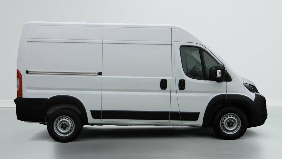 388675_p2 - FIAT - DUCATO - 2026 - photo 3