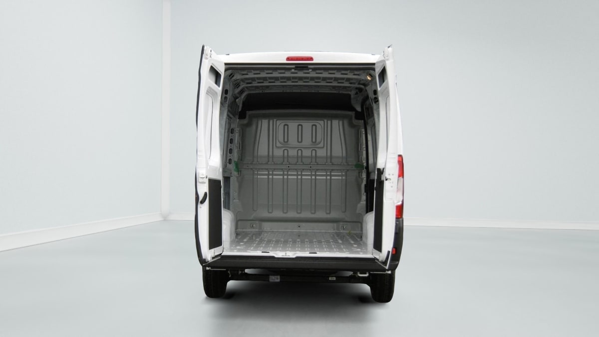 388675_p2 - FIAT - DUCATO - 2026 - photo 7