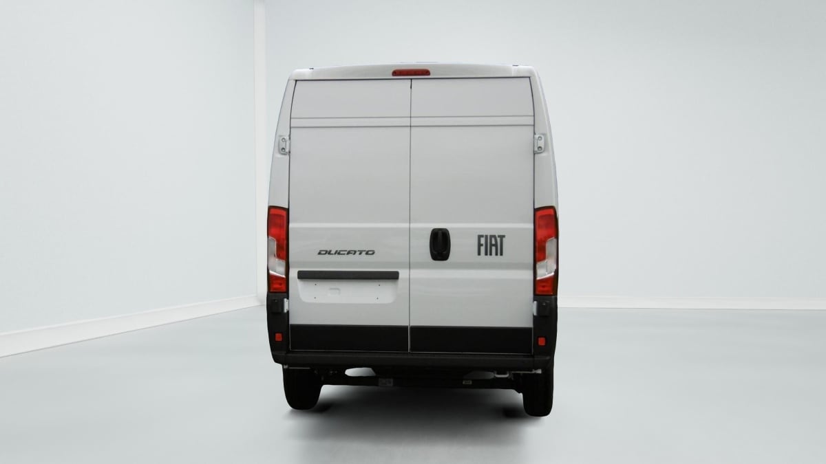 388675_p2 - FIAT - DUCATO - 2026 - photo 6
