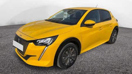 227209_p28 - PEUGEOT - 208 - 2021