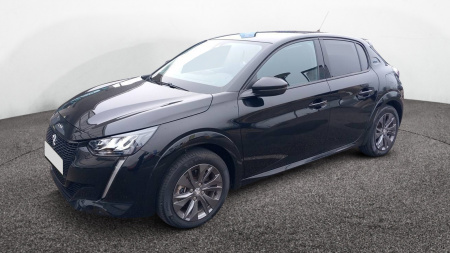227210_p28 - PEUGEOT - 208 - 2021