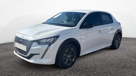 227214_p28 - PEUGEOT - 208 - 2022