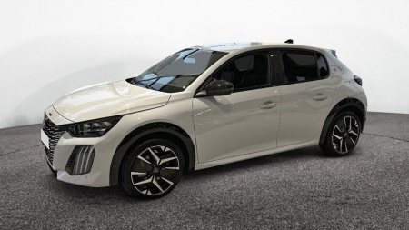 227215_p28 - PEUGEOT - 208 - 2025