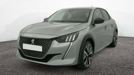 227216_p28 - PEUGEOT - 208 - 2022