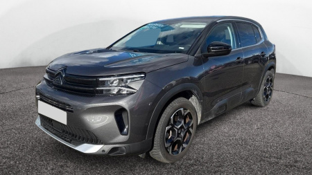 227219_p28 - CITROEN - C5 AIRCROSS - 2024